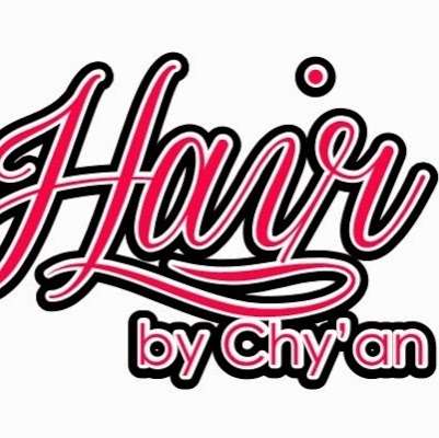 Hair By Chyan | 4343 Cappas St, Las Vegas, NV 89115, USA | Phone: (702) 901-2425