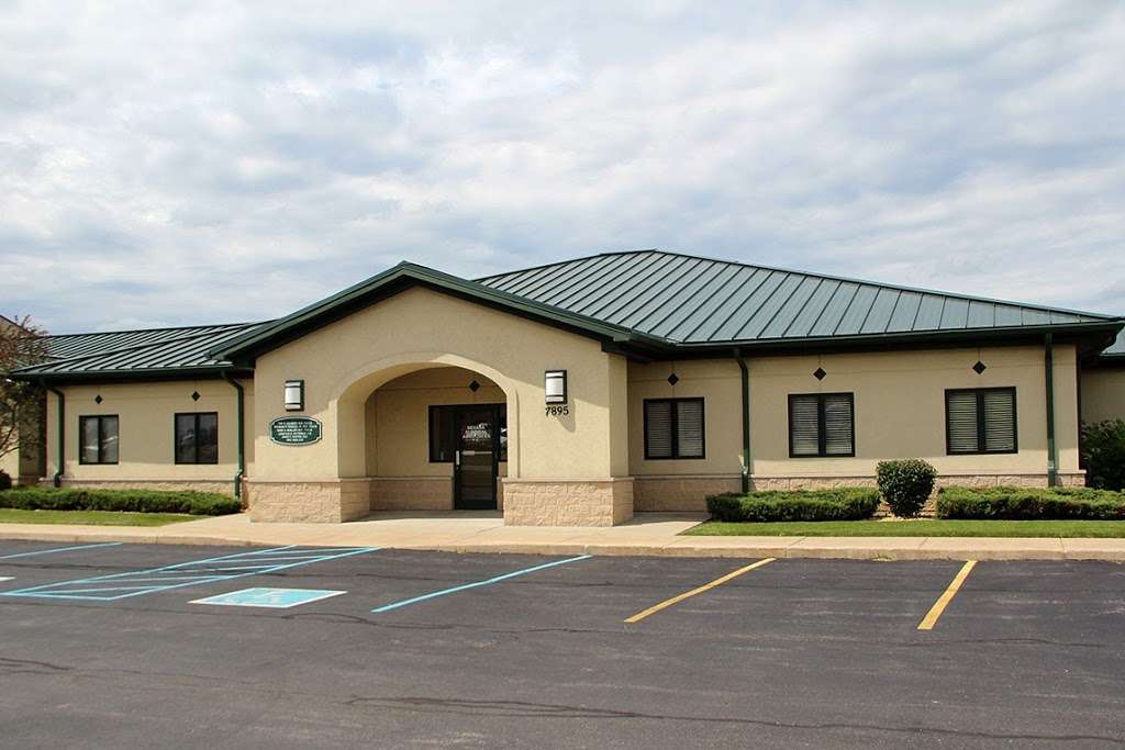 Indiana Surgical Associates | 7895 Grand Blvd, Hobart, IN 46342, USA | Phone: (219) 947-1910