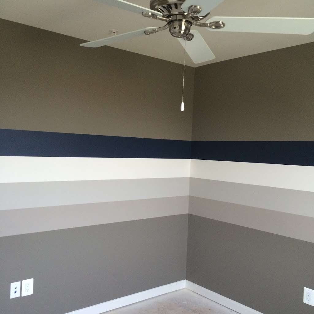 Sherwin-Williams Paint Store | 182 Flowing Springs Rd, Charles Town, WV 25414, USA | Phone: (304) 728-8722