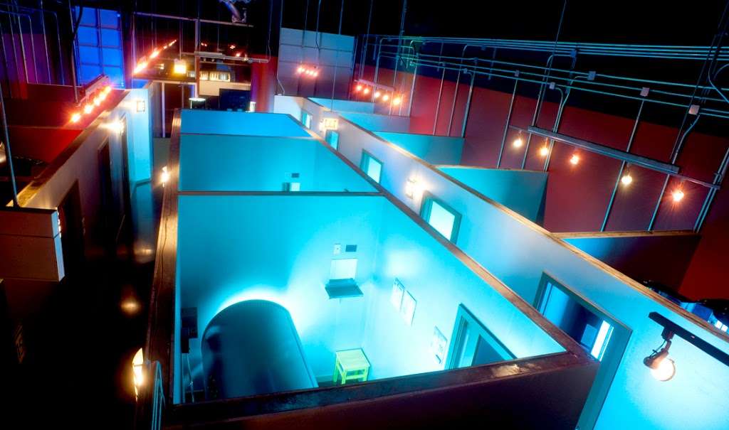 Unlimited Tan | 1101 S Canal St #103, Chicago, IL 60607, USA | Phone: (312) 957-0900