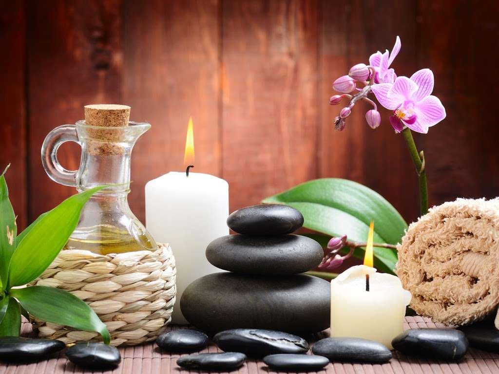 Babylon Massage - Asian Massage | 609 NY-109, West Babylon, NY 11704, USA | Phone: (631) 974-4932