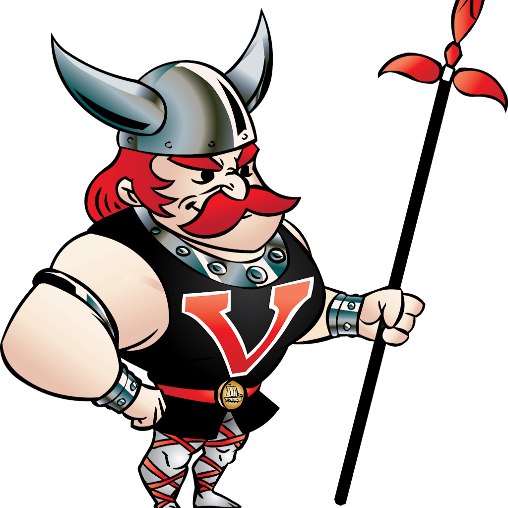 Viking Pest Control - Cecilton | 133 E Main St, Cecilton, MD 21913, USA | Phone: (410) 275-1745