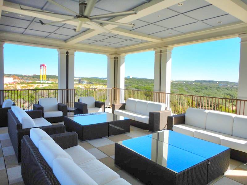 Apartment Guy Online | 4903 Golden Quail Ste 102, San Antonio, TX 78229, USA | Phone: (210) 764-7283
