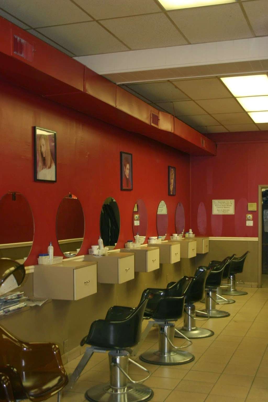 Hair Core Family Haircutters | 320 NJ-10, East Hanover, NJ 07936 | Phone: (973) 428-9433