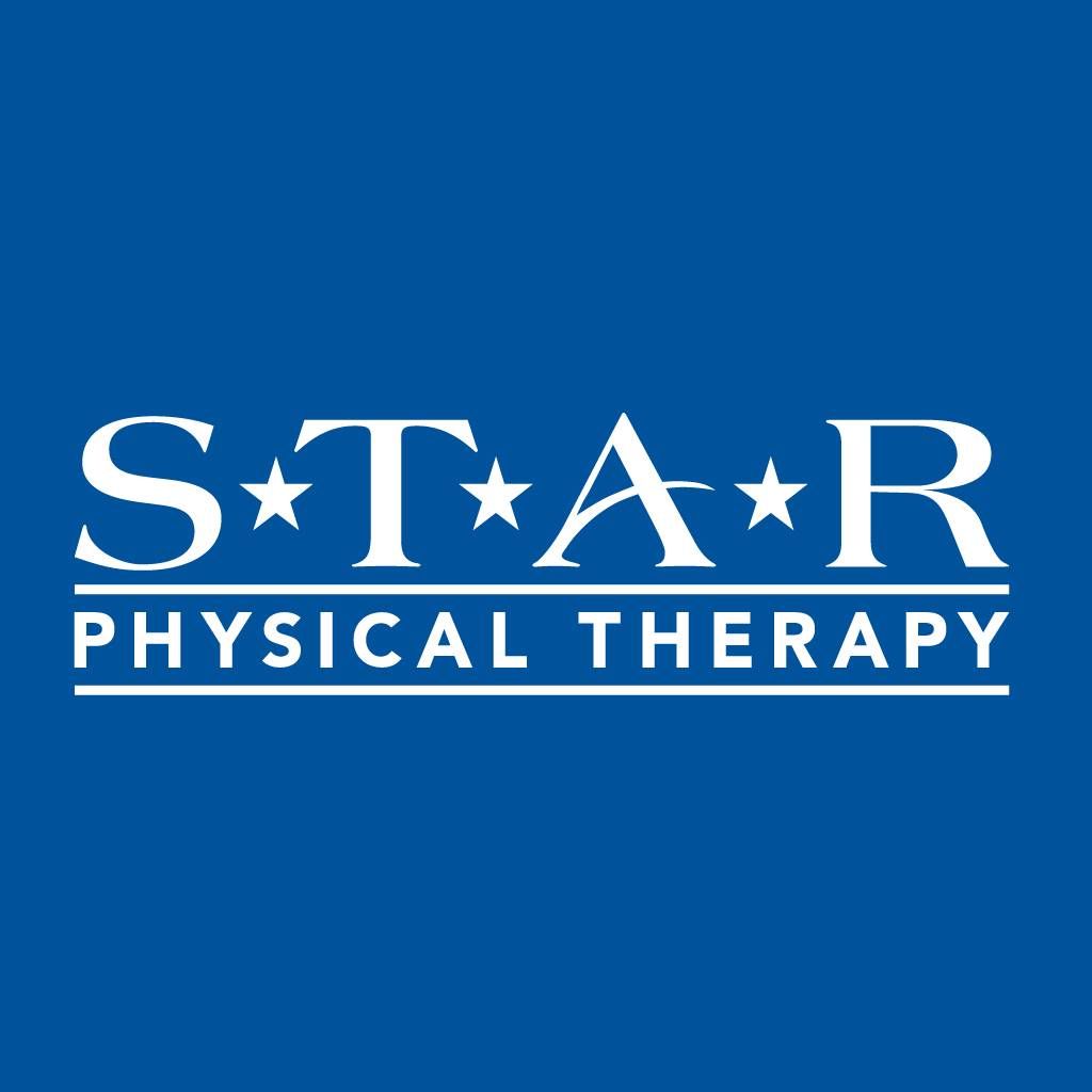 STAR Physical Therapy | 2339 Hillsboro Rd Ste 101, Franklin, TN 37069, USA | Phone: (615) 261-0245