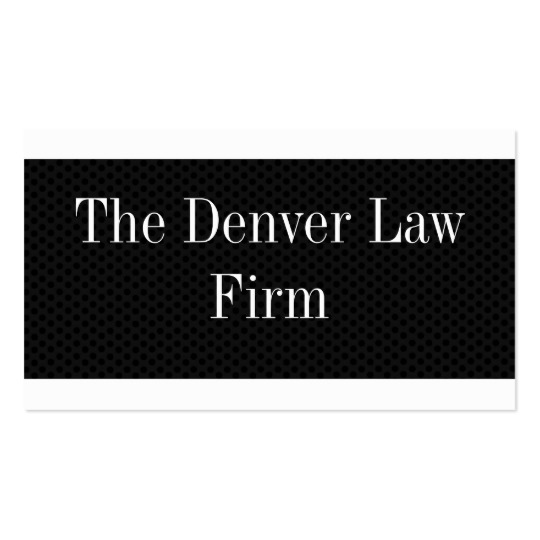 The Denver Law Firm | 331 Newman Springs Rd # 143, Red Bank, NJ 07701, USA | Phone: (732) 784-1807