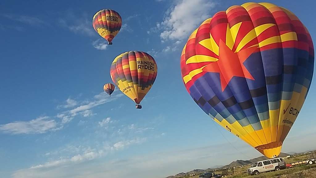 Ventana Lakes Property Owners | 10521 W Irma Ln, Peoria, AZ 85382 | Phone: (623) 537-4538