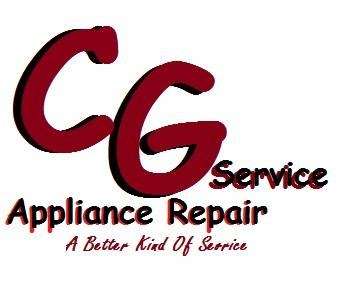 CG Service | 6221 Wolverine Pl, Waldorf, MD 20603