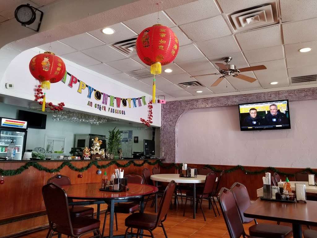 Phuong Nam Restaurant | 4413 W Walnut St, Garland, TX 75042, USA | Phone: (214) 440-2769