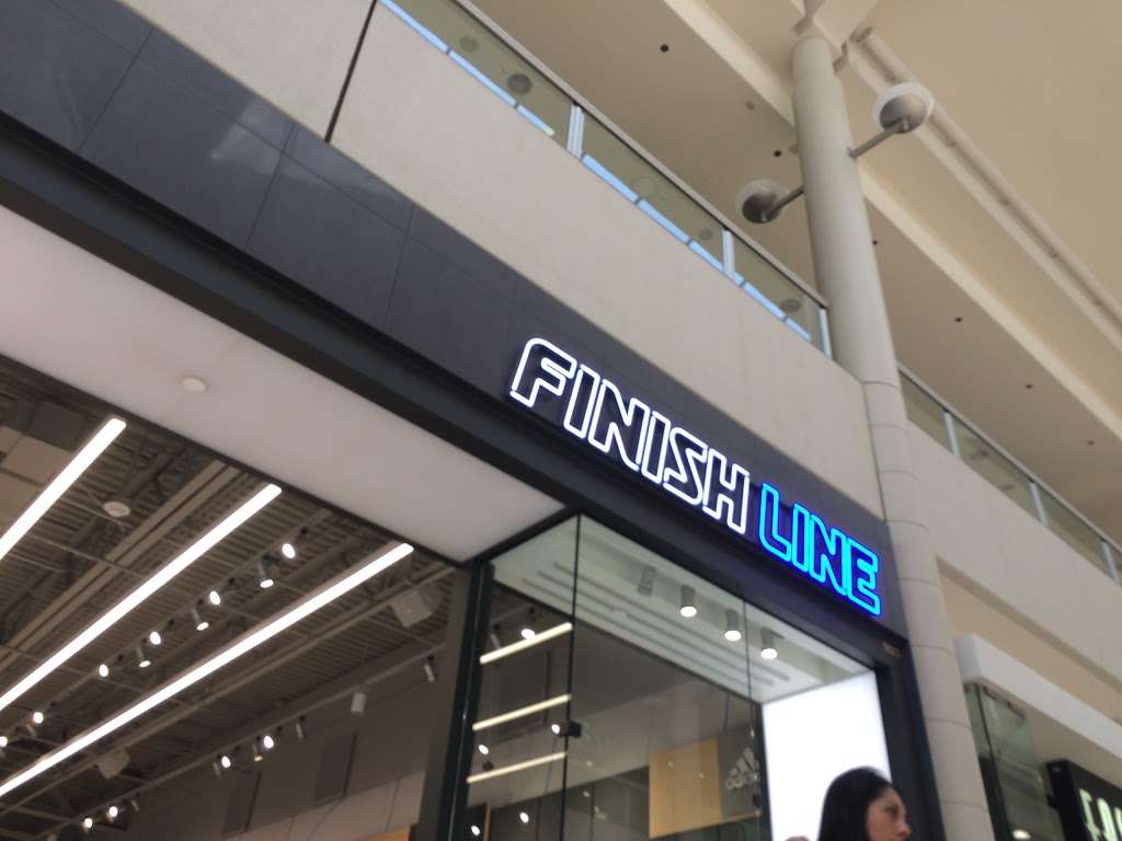 Finish Line | 1819 Montebello Town Center Suite 13, Montebello, CA 90640 | Phone: (323) 724-3664