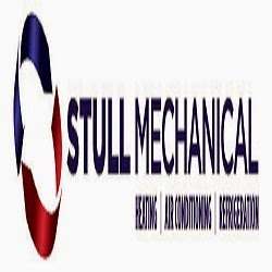 Stull Mechanical | 4 Great Meadow Ln, East Hanover, NJ 07936, USA | Phone: (973) 515-2022