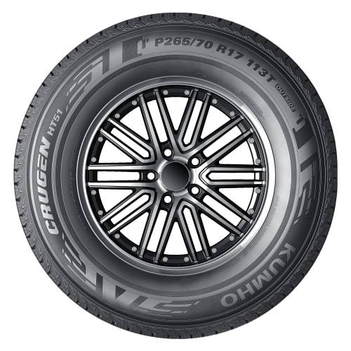 Sams Club Tire & Battery | 200 American Blvd W, Bloomington, MN 55420, USA | Phone: (952) 888-1050