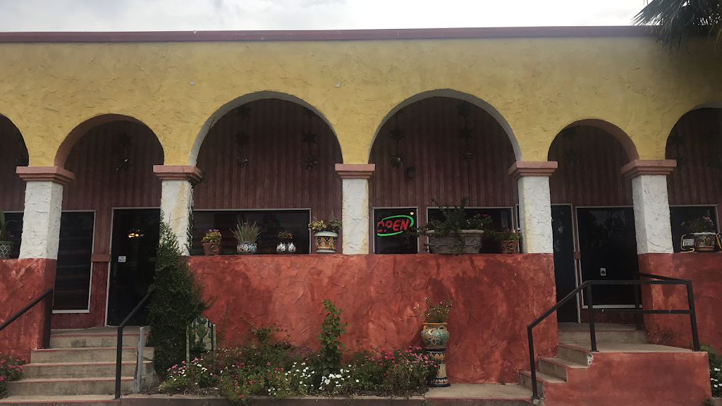 San Miguel De Allende Bar And Grill | 17156 FM 1097, Montgomery, TX 77356, USA | Phone: (936) 449-8028