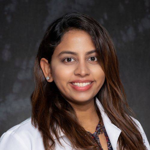 Nisreen Ali, MD | 5701 W Slaughter Ln BLDG C, Austin, TX 78749, USA | Phone: (512) 334-2500