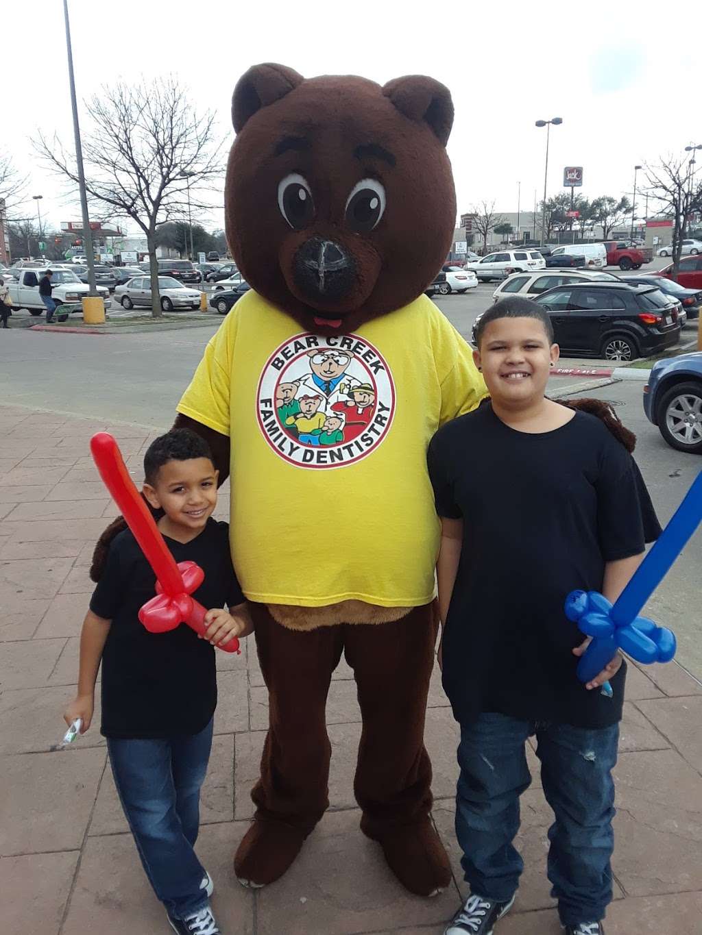 Tallent Search | Dallas, TX, USA | Phone: (469) 578-6519