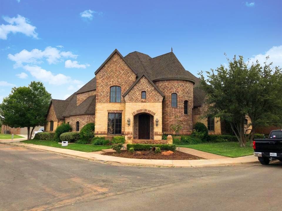 Morgan & Myers Roofing and Exteriors LLC | 7433 US-62 Unit A, Lubbock, TX 79407 | Phone: (806) 712-0010