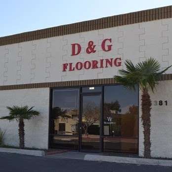 D & G Flooring Inc | 15385 Tamarack Dr # 5, Victorville, CA 92392, USA | Phone: (760) 241-3665