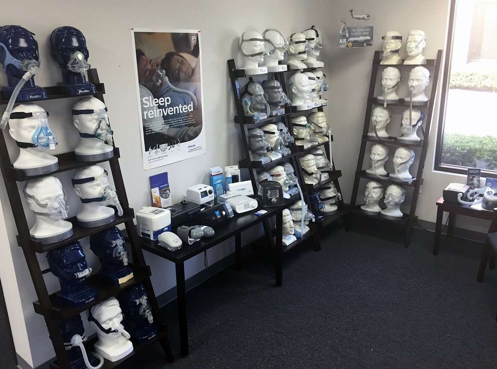 The CPAP Shop | 159 Cooper Rd, West Berlin, NJ 08091, USA | Phone: (866) 414-9700