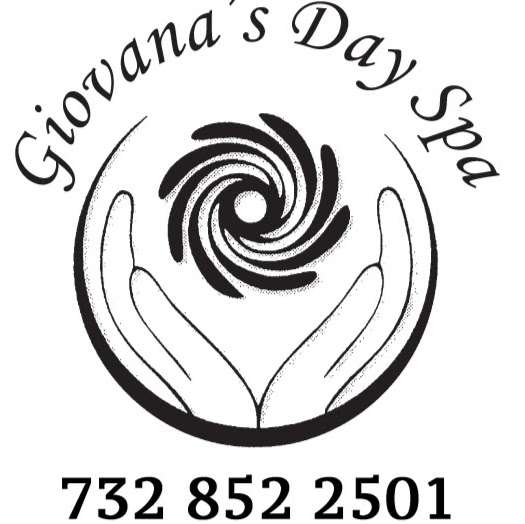 Giovanas Day Spa | 703 Broad St a201, Shrewsbury, NJ 07702, USA | Phone: (732) 852-2501