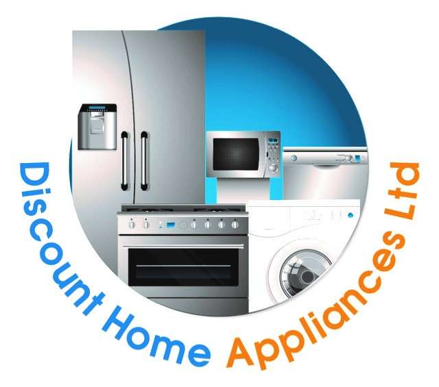 Discount Home Appliances Ltd | 17 E Gate, Harlow CM20 1HP, UK | Phone: 01279 897189