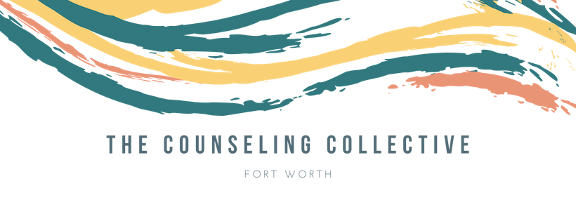 The Counseling Collective Fort Worth | 1751 River Run Suite 227, Fort Worth, TX 76107 | Phone: (817) 402-0217
