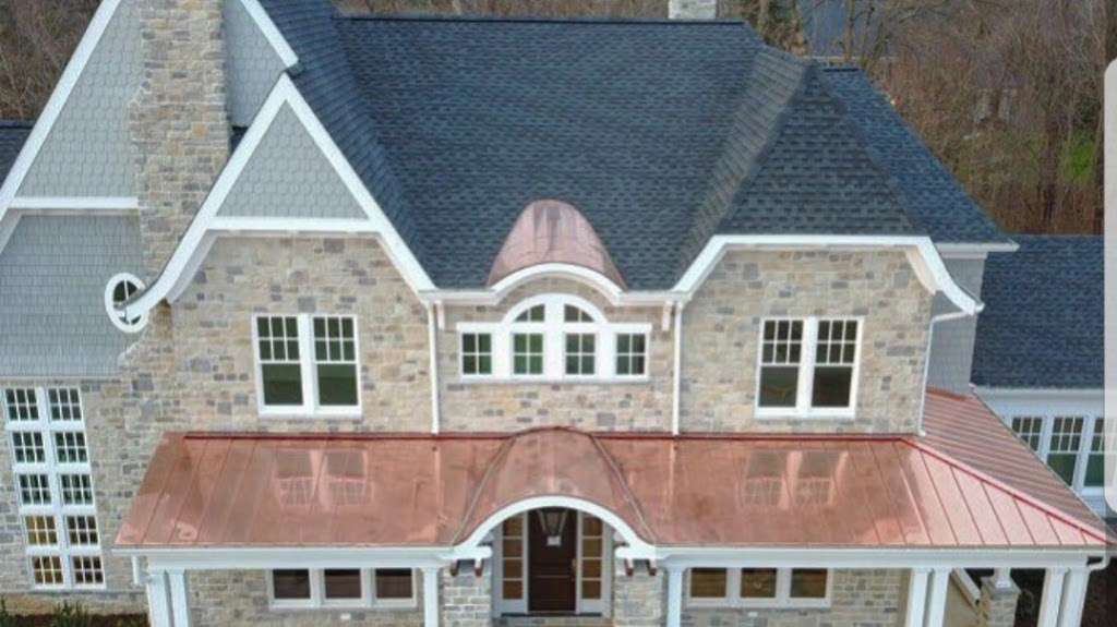 Alte Exteriors LLC | 3355 US-22, Somerville, NJ 08876, United States | Phone: (908) 526-2111