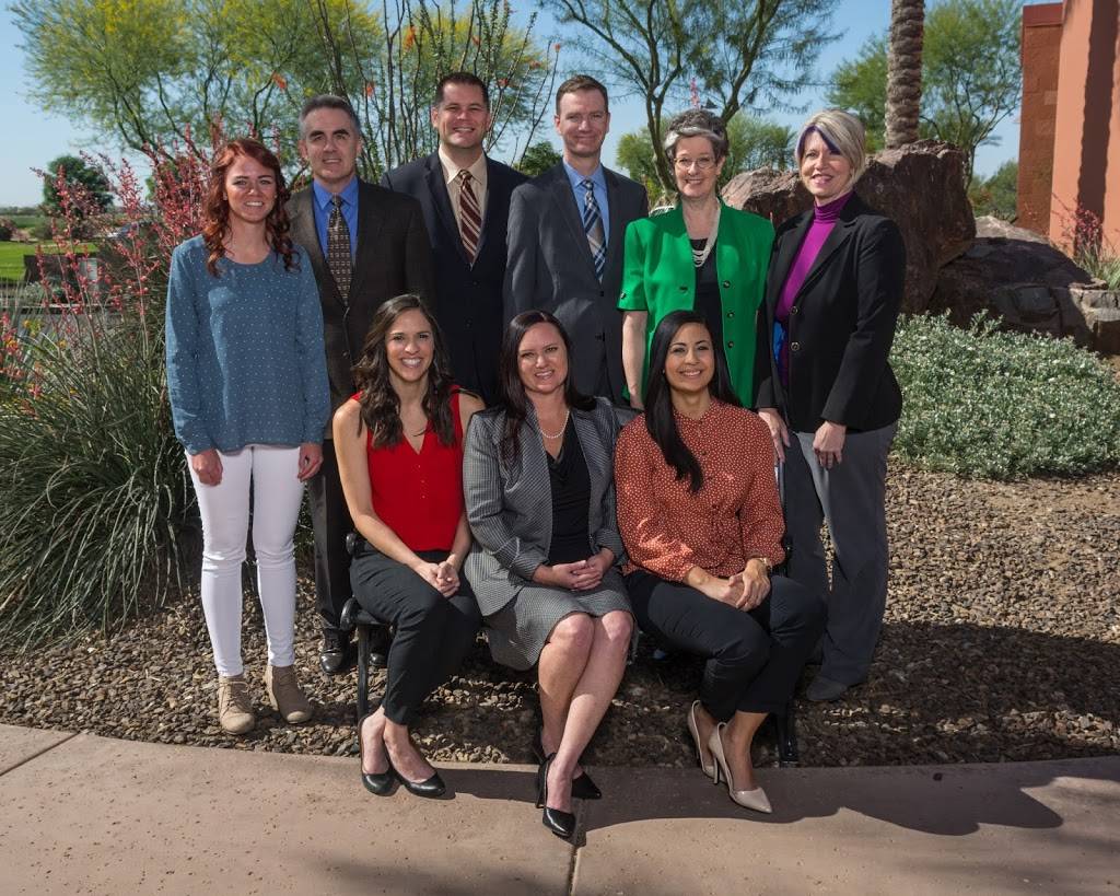 Neeley Law Firm, PLC | 2250 E Germann Rd #11, Chandler, AZ 85286, USA | Phone: (480) 802-4647