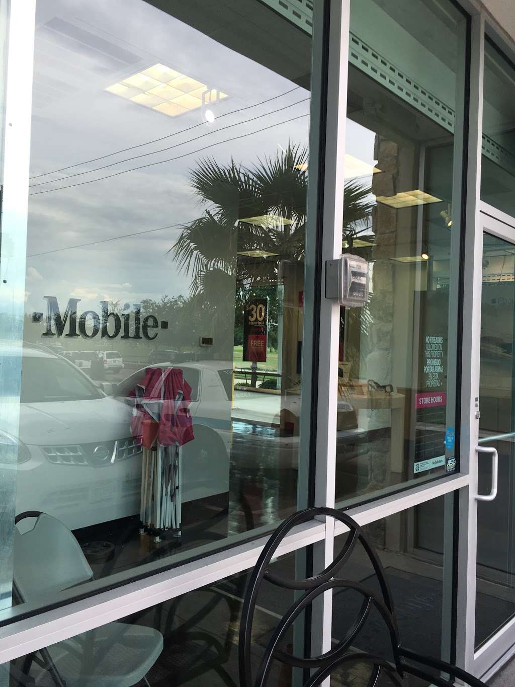 T-Mobile | 12775 Beechnut St, Houston, TX 77072 | Phone: (832) 230-4333