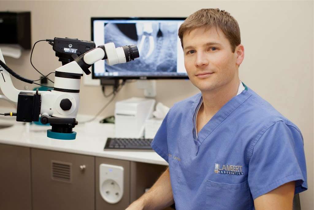 Lambert Endodontics | 3069 English Creek Ave Suite 101, Egg Harbor Township, NJ 08234, USA | Phone: (609) 485-2100