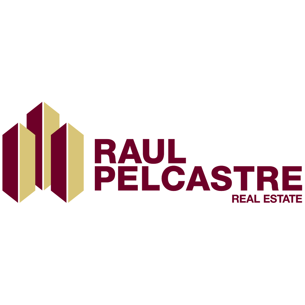 Raul Pelcastre Real Estate | 4781 E Gettysburg Ave #113, Fresno, CA 93726, USA | Phone: (559) 288-8277