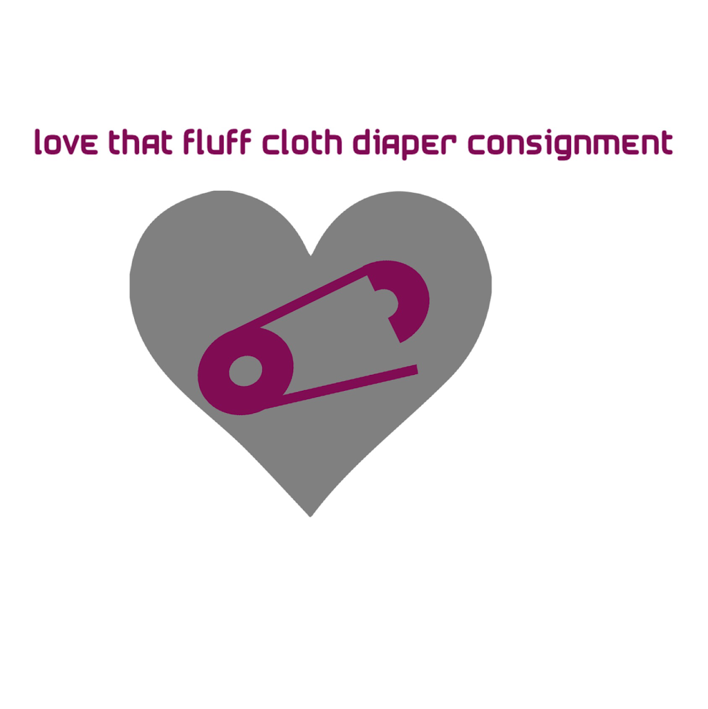 Love That Fluff Cloth Diaper Shop and Consignment | 25523 Longfellow Pl, Stevenson Ranch, CA 91381, USA | Phone: (661) 410-6500