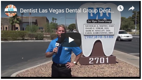 Las Vegas Dental Group | 2701 W Charleston Blvd, Las Vegas, NV 89102, USA | Phone: (702) 323-0820