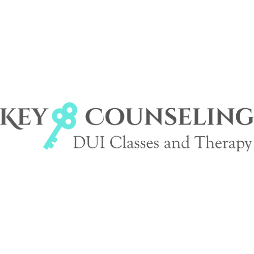 Key Counseling | 3705 Kipling St, Wheat Ridge, CO 80033, USA | Phone: (720) 212-4949
