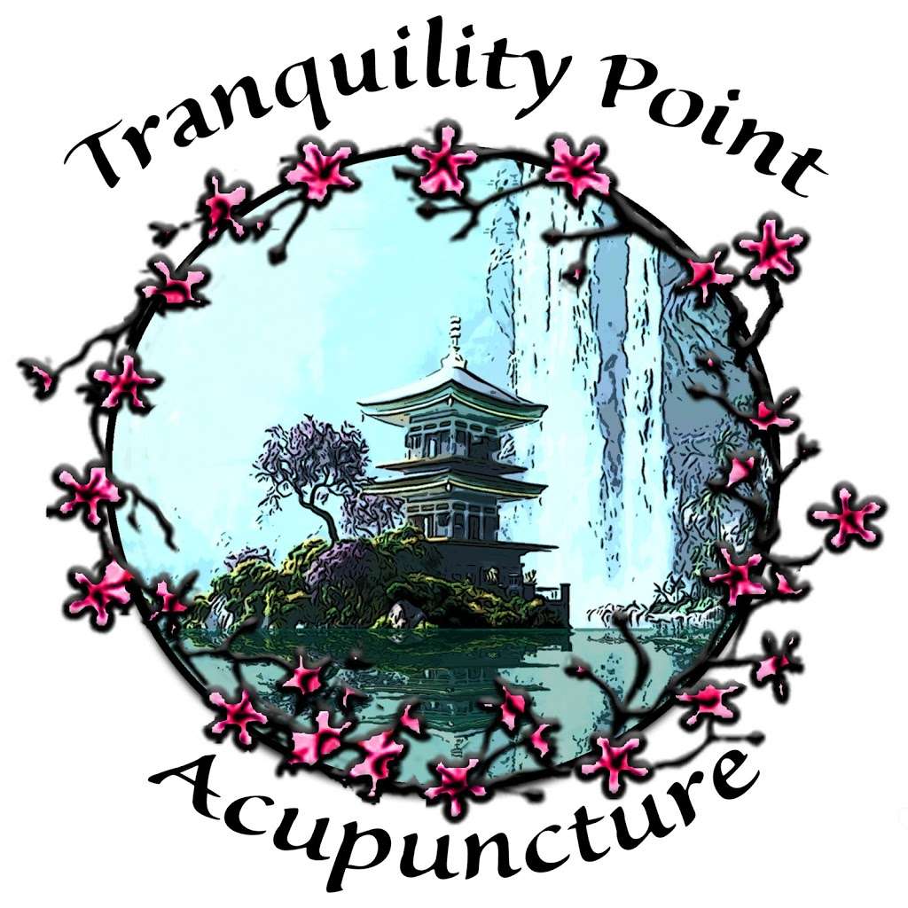 Tranquility Point Acupuncture | 33357 Chert Ln, Wildomar, CA 92595, USA | Phone: (714) 588-4291