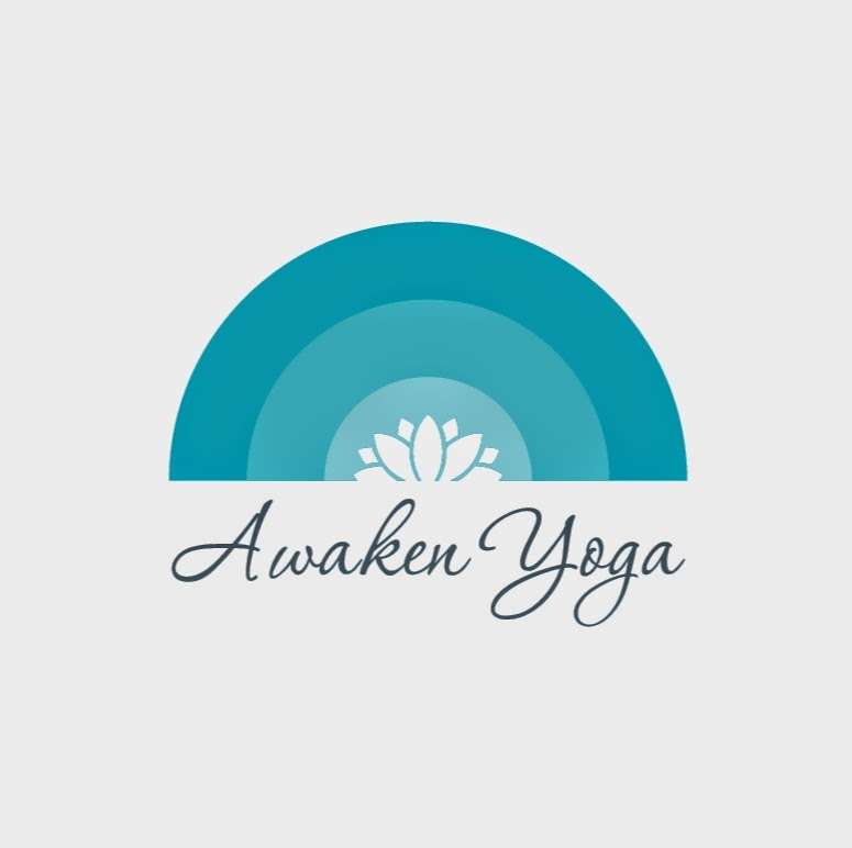 Awaken Yoga and Energy Healing | 616 Selborne Rd, Riverside, IL 60546, USA | Phone: (312) 620-5710