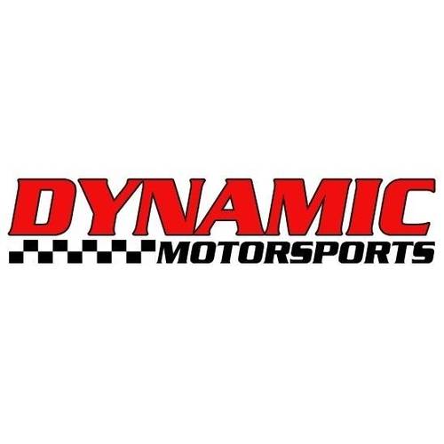 SW Dynamic Motorsports LLC | 225 E Buckingham Rd, Garland, TX 75040, USA | Phone: (702) 785-0090