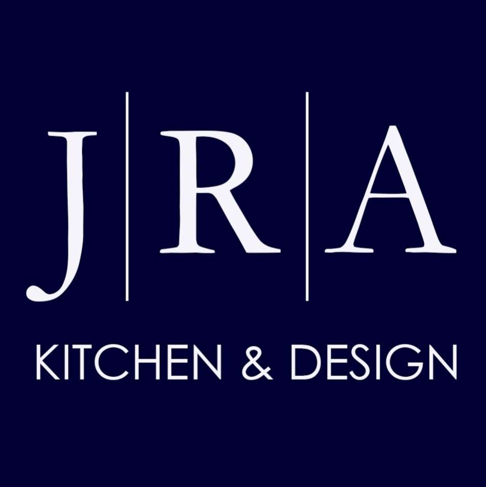 JRA Kitchen and Design | 155 US-202, Somers, NY 10589 | Phone: (914) 881-1881