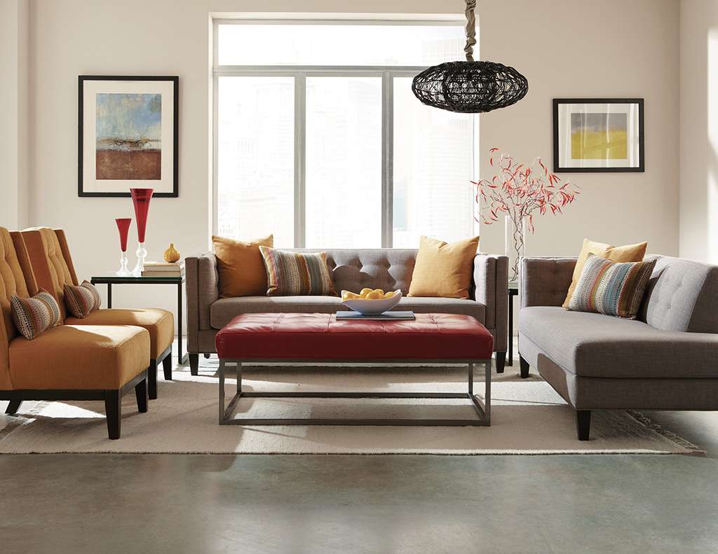 Furniture Innovation | 1635 Indiana St, San Francisco, CA 94124, USA | Phone: (415) 621-0746