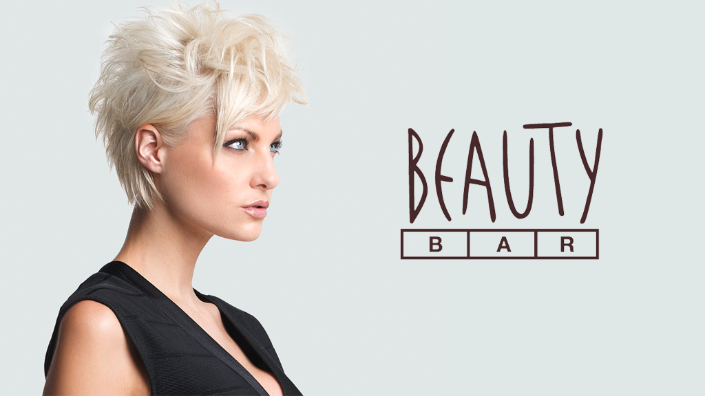 Beauty Bar | 51 Viewmont Mall, Scranton, PA 18508, USA | Phone: (570) 343-3705