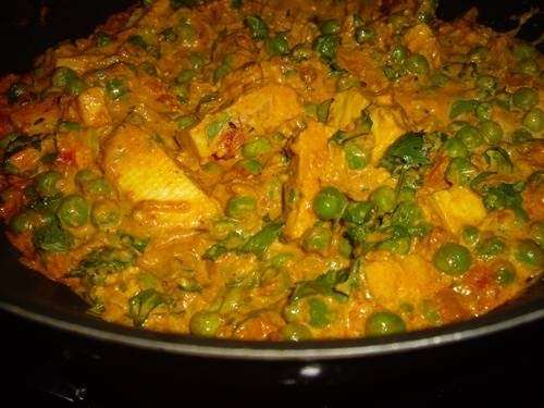 Cooking with Rinku - Indian Cooking Classes | 110 Franklin Ave, Valhalla, NY 10595, USA | Phone: (914) 643-2363