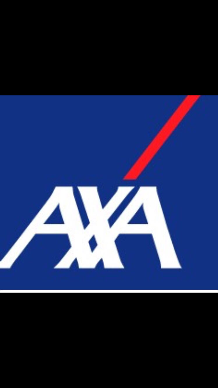 AXA Advisors | 304 Federal Rd #304, Brookfield, CT 06804, USA | Phone: (203) 775-4361