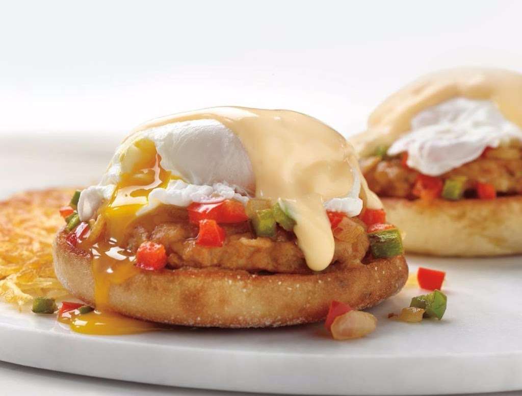 Village Inn | 12622 W Ken Caryl Ave, Littleton, CO 80127, USA | Phone: (303) 973-5677