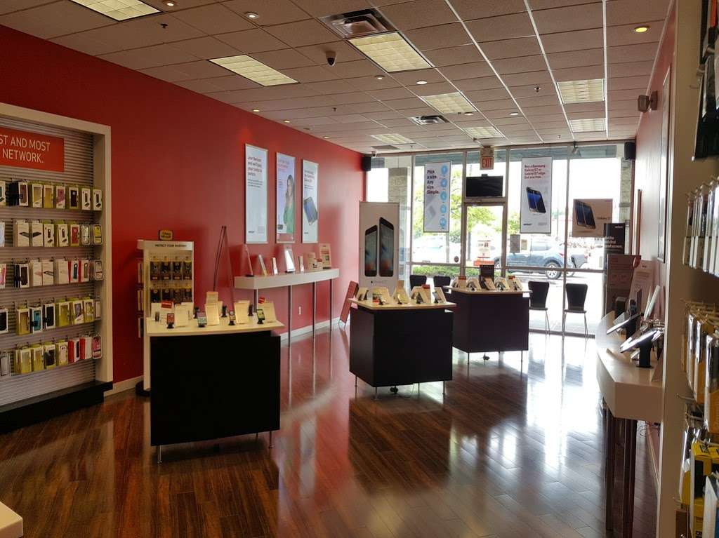 Verizon Authorized Retailer, TCC | 3730 Easton-Nazareth Hwy, Easton, PA 18045 | Phone: (610) 923-7000