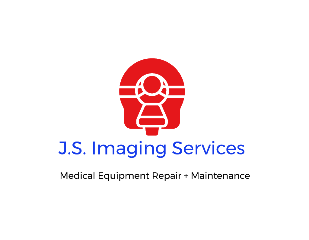 J.S. Imaging Services | 1617 Eagle Trace Dr #7428, Mt. Juliet, TN 37122, USA | Phone: (615) 602-4033