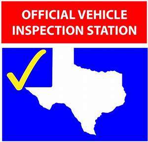 One Stop Automotive | 10910 Dennis Rd, Dallas, TX 75229, USA | Phone: (972) 247-4966