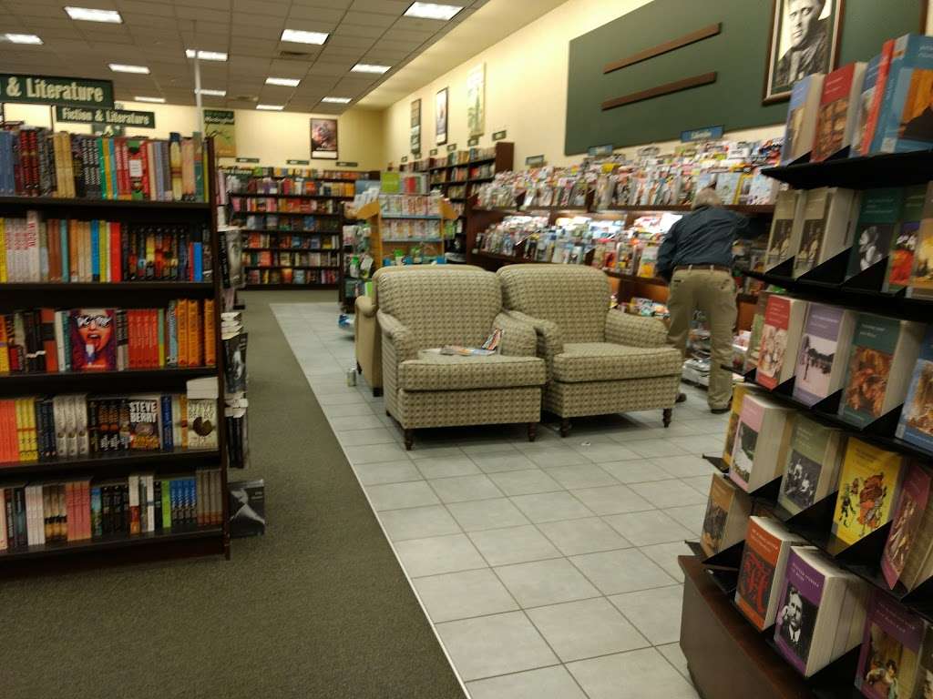 Barnes Noble Book Store 4300 Montgomery Rd Ellicott City