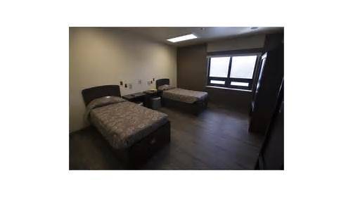 Oakwood Springs | 13101 Memorial Springs Ct, Oklahoma City, OK 73114, USA | Phone: (405) 433-7106