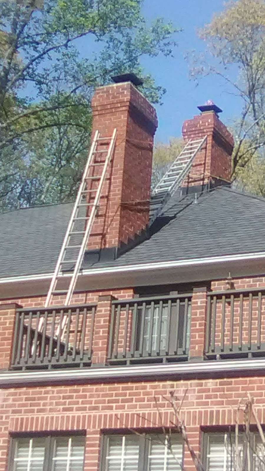 Beltway Roofing Co | 2033 Huntwood Dr, Gambrills, MD 21054, USA | Phone: (301) 261-6891