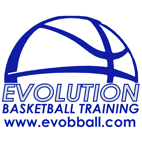 Evolution Basketball - Chantilly | 14810 Murdock St, Chantilly, VA 20151 | Phone: (703) 282-2944