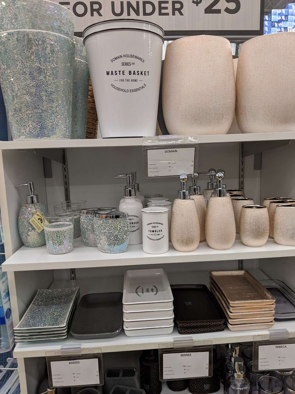 Bed Bath & Beyond | 1605 Fall River Dr, Loveland, CO 80538, USA | Phone: (970) 461-9599